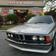 Illustration for article titled For $4,400, is this BMW 635CSI a Gute Fahrt?